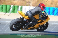 20-to-22th-july-2013;Jerez;event-digital-images;motorbikes;no-limits;peter-wileman-photography;trackday;trackday-digital-images