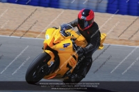 20-to-22th-july-2013;Jerez;event-digital-images;motorbikes;no-limits;peter-wileman-photography;trackday;trackday-digital-images