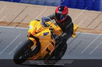 20-to-22th-july-2013;Jerez;event-digital-images;motorbikes;no-limits;peter-wileman-photography;trackday;trackday-digital-images