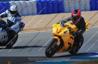 20-to-22th-july-2013;Jerez;event-digital-images;motorbikes;no-limits;peter-wileman-photography;trackday;trackday-digital-images