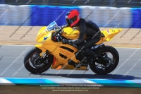 20-to-22th-july-2013;Jerez;event-digital-images;motorbikes;no-limits;peter-wileman-photography;trackday;trackday-digital-images