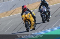 20-to-22th-july-2013;Jerez;event-digital-images;motorbikes;no-limits;peter-wileman-photography;trackday;trackday-digital-images