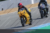 20-to-22th-july-2013;Jerez;event-digital-images;motorbikes;no-limits;peter-wileman-photography;trackday;trackday-digital-images