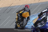 20-to-22th-july-2013;Jerez;event-digital-images;motorbikes;no-limits;peter-wileman-photography;trackday;trackday-digital-images