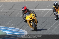 20-to-22th-july-2013;Jerez;event-digital-images;motorbikes;no-limits;peter-wileman-photography;trackday;trackday-digital-images