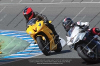 20-to-22th-july-2013;Jerez;event-digital-images;motorbikes;no-limits;peter-wileman-photography;trackday;trackday-digital-images