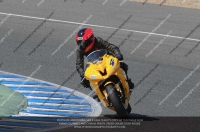 20-to-22th-july-2013;Jerez;event-digital-images;motorbikes;no-limits;peter-wileman-photography;trackday;trackday-digital-images