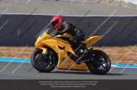 20-to-22th-july-2013;Jerez;event-digital-images;motorbikes;no-limits;peter-wileman-photography;trackday;trackday-digital-images