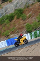 20-to-22th-july-2013;Jerez;event-digital-images;motorbikes;no-limits;peter-wileman-photography;trackday;trackday-digital-images