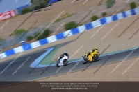 20-to-22th-july-2013;Jerez;event-digital-images;motorbikes;no-limits;peter-wileman-photography;trackday;trackday-digital-images