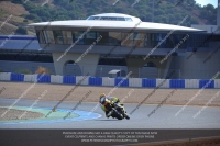 20-to-22th-july-2013;Jerez;event-digital-images;motorbikes;no-limits;peter-wileman-photography;trackday;trackday-digital-images