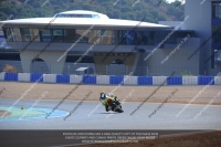 20-to-22th-july-2013;Jerez;event-digital-images;motorbikes;no-limits;peter-wileman-photography;trackday;trackday-digital-images