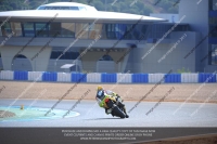 20-to-22th-july-2013;Jerez;event-digital-images;motorbikes;no-limits;peter-wileman-photography;trackday;trackday-digital-images