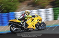 20-to-22th-july-2013;Jerez;event-digital-images;motorbikes;no-limits;peter-wileman-photography;trackday;trackday-digital-images