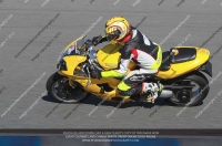 20-to-22th-july-2013;Jerez;event-digital-images;motorbikes;no-limits;peter-wileman-photography;trackday;trackday-digital-images