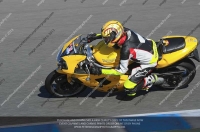 20-to-22th-july-2013;Jerez;event-digital-images;motorbikes;no-limits;peter-wileman-photography;trackday;trackday-digital-images