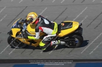 20-to-22th-july-2013;Jerez;event-digital-images;motorbikes;no-limits;peter-wileman-photography;trackday;trackday-digital-images