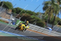 20-to-22th-july-2013;Jerez;event-digital-images;motorbikes;no-limits;peter-wileman-photography;trackday;trackday-digital-images