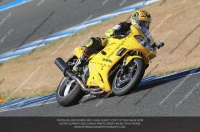 20-to-22th-july-2013;Jerez;event-digital-images;motorbikes;no-limits;peter-wileman-photography;trackday;trackday-digital-images