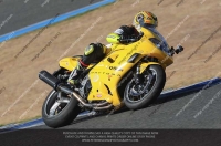 20-to-22th-july-2013;Jerez;event-digital-images;motorbikes;no-limits;peter-wileman-photography;trackday;trackday-digital-images