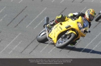 20-to-22th-july-2013;Jerez;event-digital-images;motorbikes;no-limits;peter-wileman-photography;trackday;trackday-digital-images