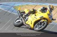 20-to-22th-july-2013;Jerez;event-digital-images;motorbikes;no-limits;peter-wileman-photography;trackday;trackday-digital-images