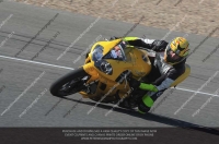 20-to-22th-july-2013;Jerez;event-digital-images;motorbikes;no-limits;peter-wileman-photography;trackday;trackday-digital-images