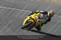 20-to-22th-july-2013;Jerez;event-digital-images;motorbikes;no-limits;peter-wileman-photography;trackday;trackday-digital-images