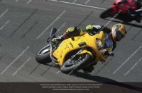 20-to-22th-july-2013;Jerez;event-digital-images;motorbikes;no-limits;peter-wileman-photography;trackday;trackday-digital-images