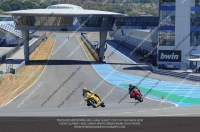 20-to-22th-july-2013;Jerez;event-digital-images;motorbikes;no-limits;peter-wileman-photography;trackday;trackday-digital-images