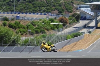 20-to-22th-july-2013;Jerez;event-digital-images;motorbikes;no-limits;peter-wileman-photography;trackday;trackday-digital-images