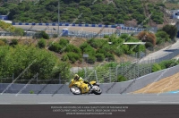 20-to-22th-july-2013;Jerez;event-digital-images;motorbikes;no-limits;peter-wileman-photography;trackday;trackday-digital-images