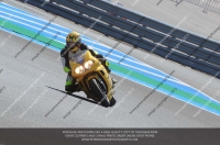 20-to-22th-july-2013;Jerez;event-digital-images;motorbikes;no-limits;peter-wileman-photography;trackday;trackday-digital-images