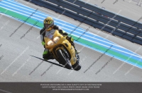 20-to-22th-july-2013;Jerez;event-digital-images;motorbikes;no-limits;peter-wileman-photography;trackday;trackday-digital-images