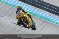 20-to-22th-july-2013;Jerez;event-digital-images;motorbikes;no-limits;peter-wileman-photography;trackday;trackday-digital-images