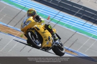 20-to-22th-july-2013;Jerez;event-digital-images;motorbikes;no-limits;peter-wileman-photography;trackday;trackday-digital-images