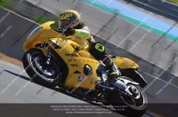 20-to-22th-july-2013;Jerez;event-digital-images;motorbikes;no-limits;peter-wileman-photography;trackday;trackday-digital-images