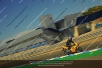 20-to-22th-july-2013;Jerez;event-digital-images;motorbikes;no-limits;peter-wileman-photography;trackday;trackday-digital-images