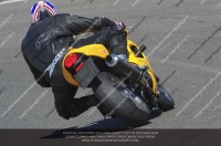 20-to-22th-july-2013;Jerez;event-digital-images;motorbikes;no-limits;peter-wileman-photography;trackday;trackday-digital-images