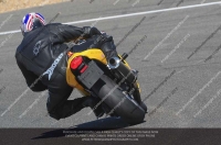 20-to-22th-july-2013;Jerez;event-digital-images;motorbikes;no-limits;peter-wileman-photography;trackday;trackday-digital-images