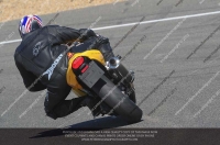 20-to-22th-july-2013;Jerez;event-digital-images;motorbikes;no-limits;peter-wileman-photography;trackday;trackday-digital-images