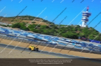 20-to-22th-july-2013;Jerez;event-digital-images;motorbikes;no-limits;peter-wileman-photography;trackday;trackday-digital-images