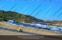 20-to-22th-july-2013;Jerez;event-digital-images;motorbikes;no-limits;peter-wileman-photography;trackday;trackday-digital-images