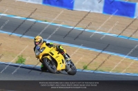 20-to-22th-july-2013;Jerez;event-digital-images;motorbikes;no-limits;peter-wileman-photography;trackday;trackday-digital-images