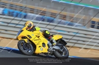 20-to-22th-july-2013;Jerez;event-digital-images;motorbikes;no-limits;peter-wileman-photography;trackday;trackday-digital-images