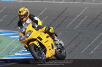 20-to-22th-july-2013;Jerez;event-digital-images;motorbikes;no-limits;peter-wileman-photography;trackday;trackday-digital-images