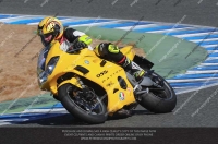 20-to-22th-july-2013;Jerez;event-digital-images;motorbikes;no-limits;peter-wileman-photography;trackday;trackday-digital-images