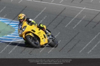 20-to-22th-july-2013;Jerez;event-digital-images;motorbikes;no-limits;peter-wileman-photography;trackday;trackday-digital-images