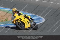 20-to-22th-july-2013;Jerez;event-digital-images;motorbikes;no-limits;peter-wileman-photography;trackday;trackday-digital-images