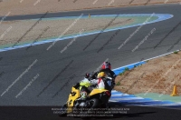 20-to-22th-july-2013;Jerez;event-digital-images;motorbikes;no-limits;peter-wileman-photography;trackday;trackday-digital-images